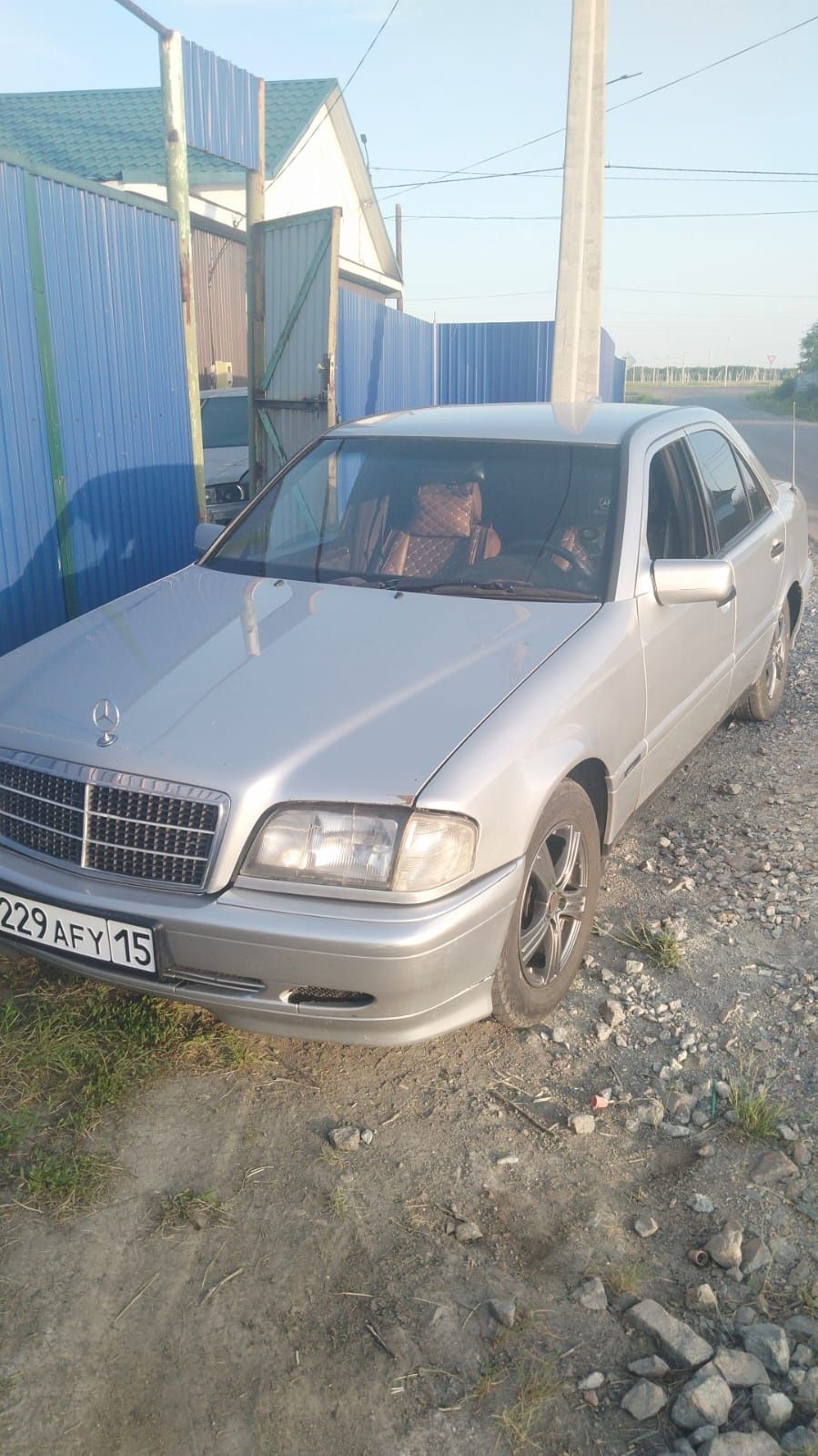 Авто в аренду с выкупом