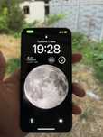 Iphone хs max 256 гб