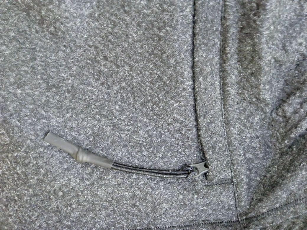 Nike tech pack. Оригинал 58. Размер