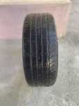 Автошина 215/55 R17 летние