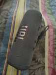 Продам колонку JBL Flip 6