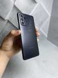 Samsung galaxy A52 128гб