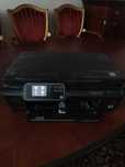 HP photosmart 5510.