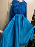 Вечернее платье для любого мероприятия от sholpan_atelier_