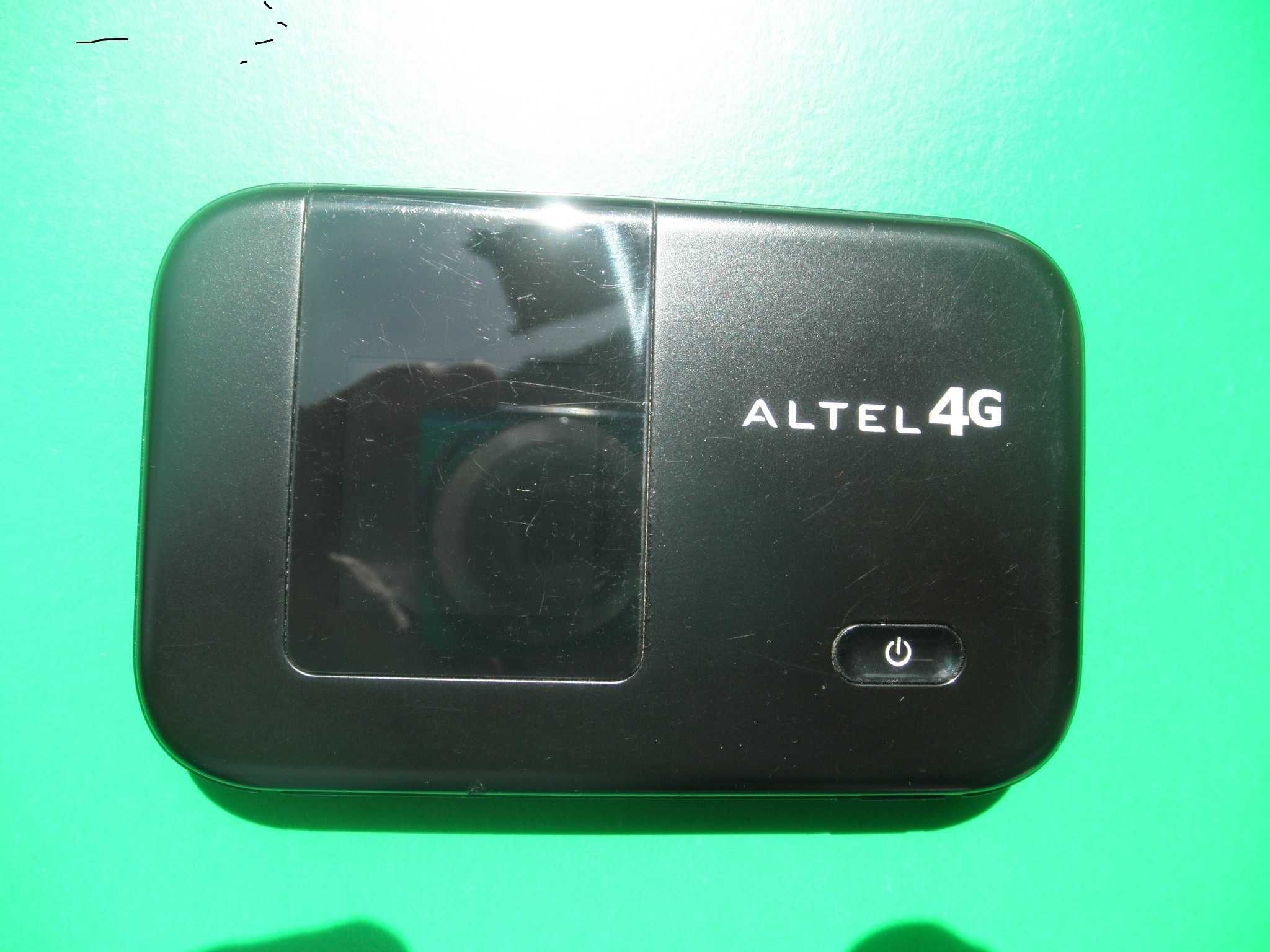 новый аккумулятор на карманный роутер вайфай модем 4G 3G