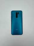 Xiaomi REDMI 9 (M2004J19G)