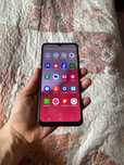 Samsung galaxy A13 4/128gb