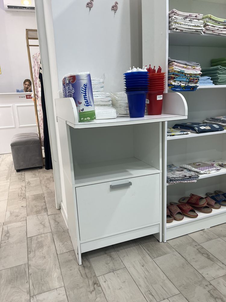 Камод детский срочна