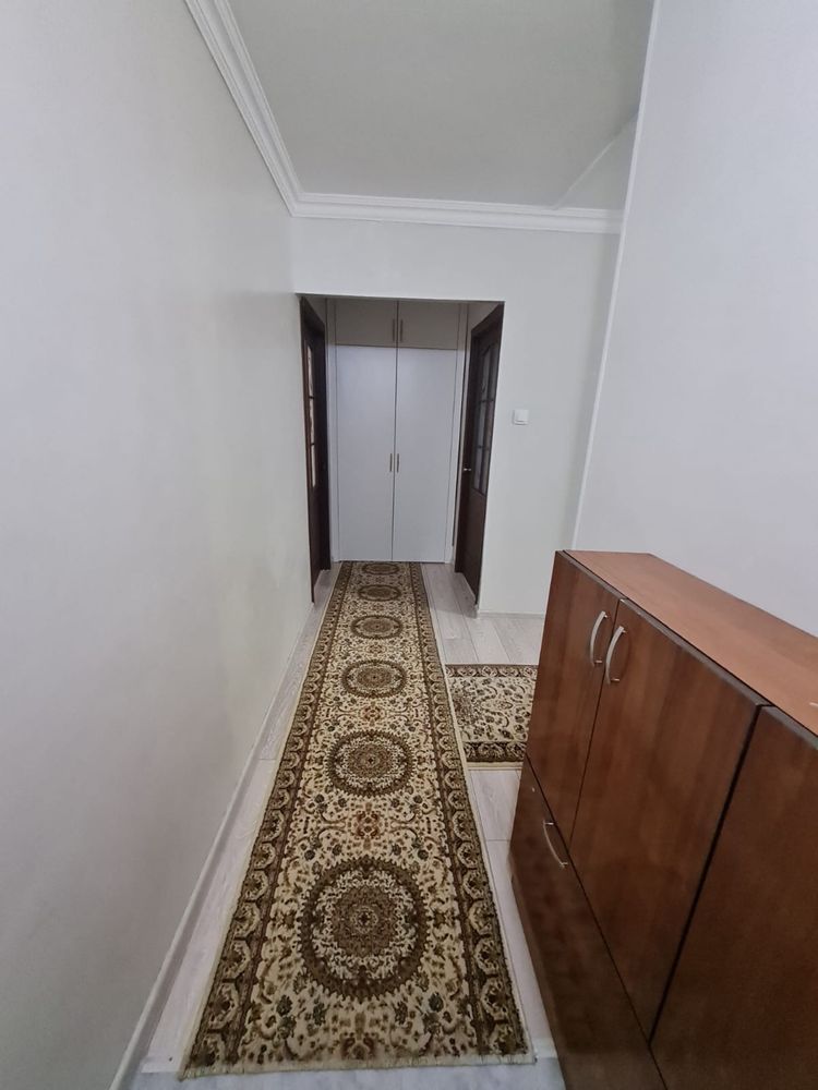 Квартира продается