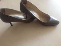 Jimmy Choo, оригинал, 36р