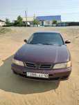Продам Nissan Maxima
