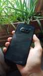 Продам или обмен Nothing phone 2a