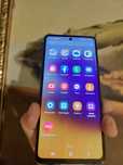 Samsung Galaxy A72