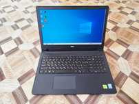 "ИГРОВОЙ" ноутбук Core i5 5200U 2.7Ghz (4 потока) 920M 2GB, 4GB RAM