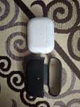 Наушник airpods TWS