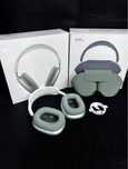 Наушники AirPods Max