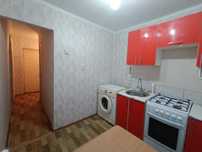 Продам квартиру 1 комнатный