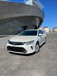 Аренда авто Toyota Camry под такси бизнес класс Водитель такси