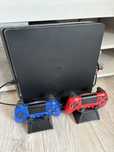 Ps4 slim 1tb playstation