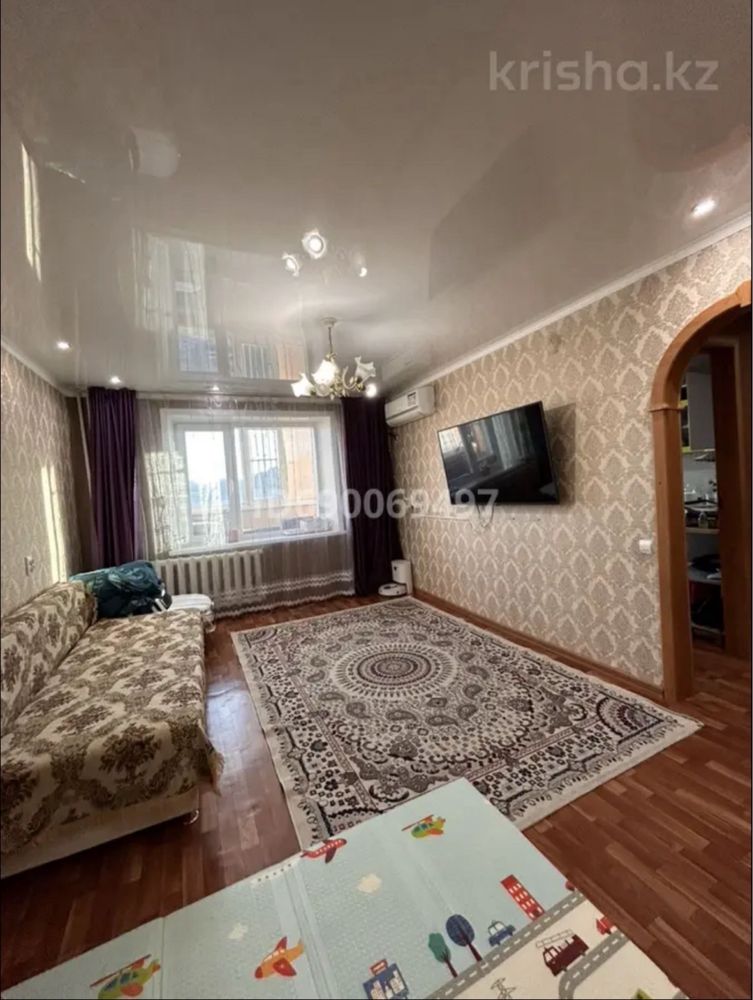 Продам 2 ком. Квартиру