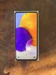 Samsung Galaxy A72
