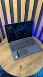 Ноутбук Lenovo intel Core i5(11)/ОЗУ 8/1000gb
