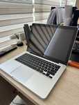 Macbook pro 2011 без зарядки