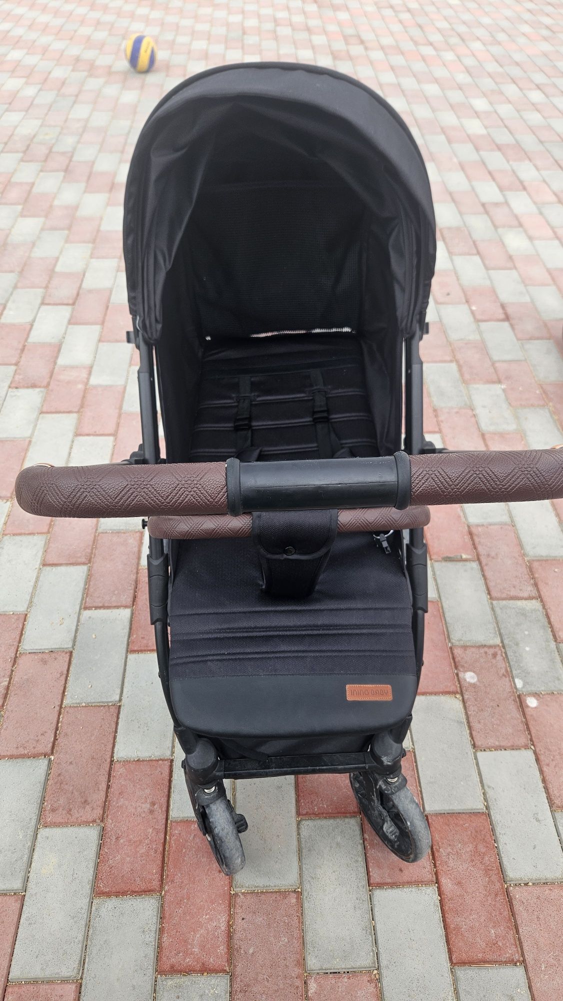 Продается каляска