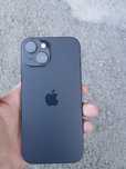 Продаю iPhone 15