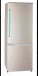 Холодильник Panasonic NR-B591BR