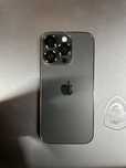 Продаётся iPhone 14 Pro 128 gb