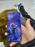 Xiaomi 13 (флагман)