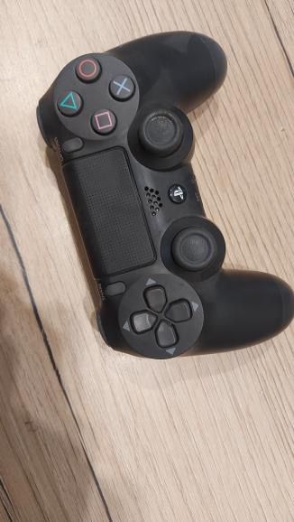 Dualshok4 для Ps4/ps4 Slim/ Ps4 Pro