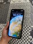 Продам Iphone 11