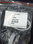 Huawei Watch GT2/Алматы, 576454