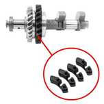 Ремонтный комплект балансировочного вала Toyota 2.4L 1АZ-FЕ, 2АZ-FЕ