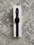 Apple Watch series 7 45 mm
