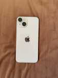 IPhone 14 256 ГБ Фиолетовый
