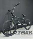 Новый Велосипед BMX Трюковой Детский Подростаовый HARO