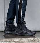 Кроссовки Nike ACG Antartik Gore-tex