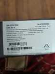 Samsung Galaxy A13