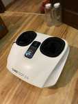 Массажер для ног Casa more CareFoot 3.0 торг есть