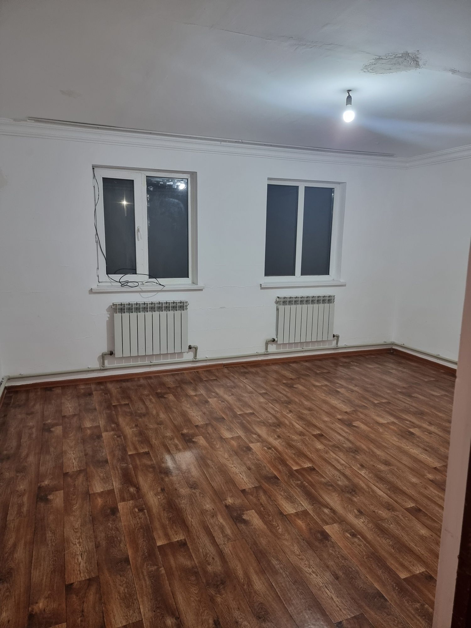 Продается земельный участок