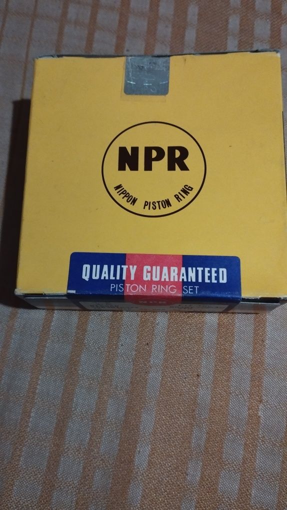 Дисководы на устаревшие ПК по 500тПринтер  на запчасти 5000Кольца NPR