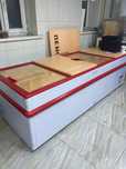 Морозильник FROSTOR
