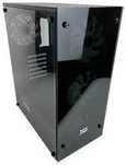 системный блок ryzen 5600G  без обмена