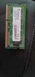 Озу на ноутбук ddr3