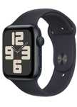 Apple watch SE 44mm