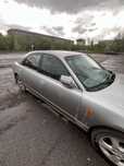 Mazda Xedos 9 2002г.в