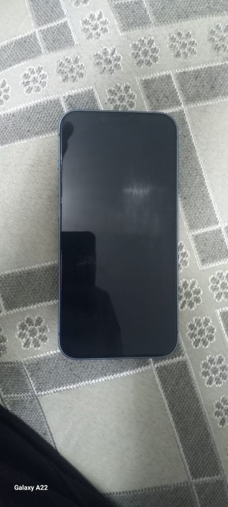 Iphone 14 , 128gb